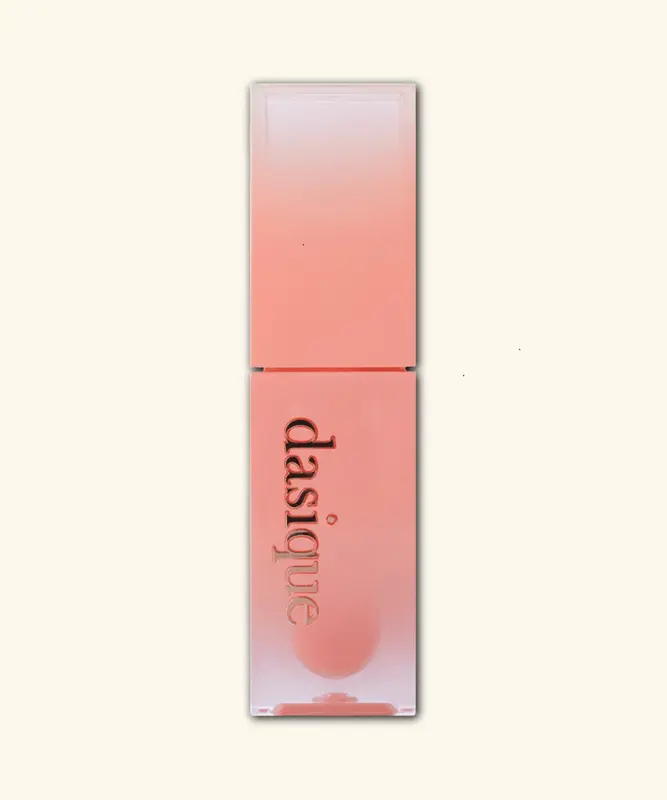 Juicy Dewy Lip Tint – #02 Melon Sherbet