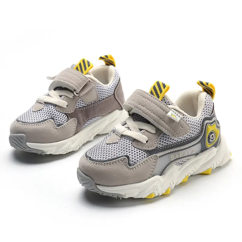 Jungenschuhe