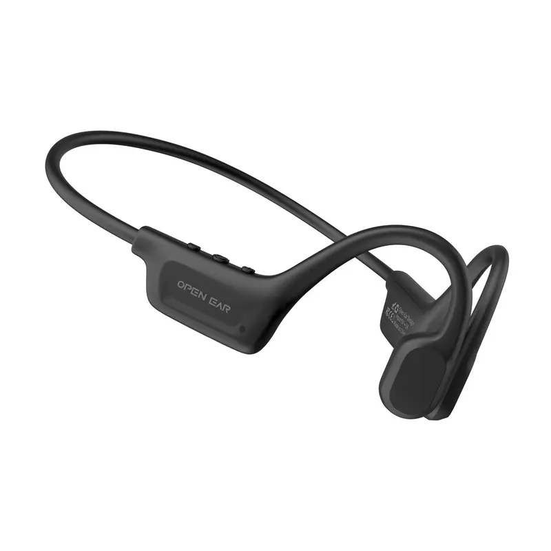Kabellose Kopfhörer «SoundPods» · Bluetooth TWS