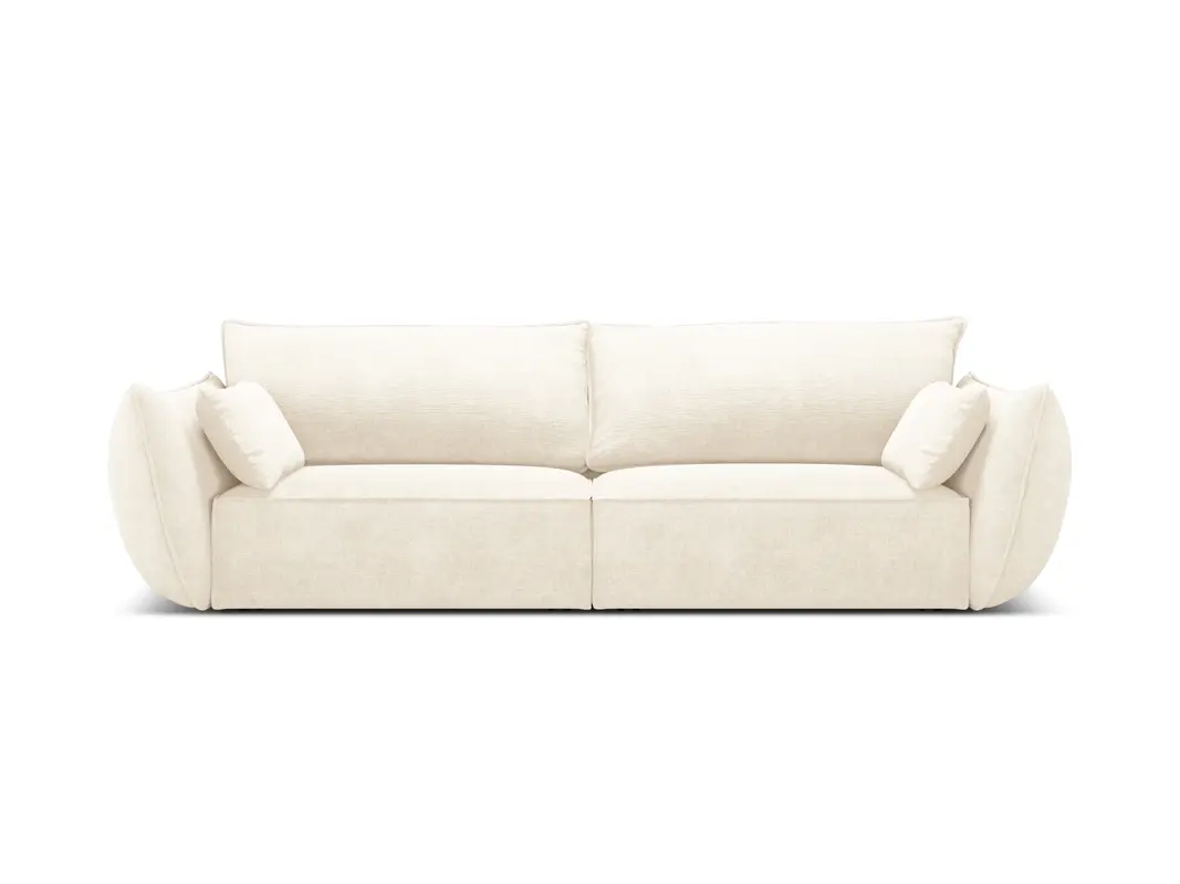 Kaelle Sofa 3 Sitzer