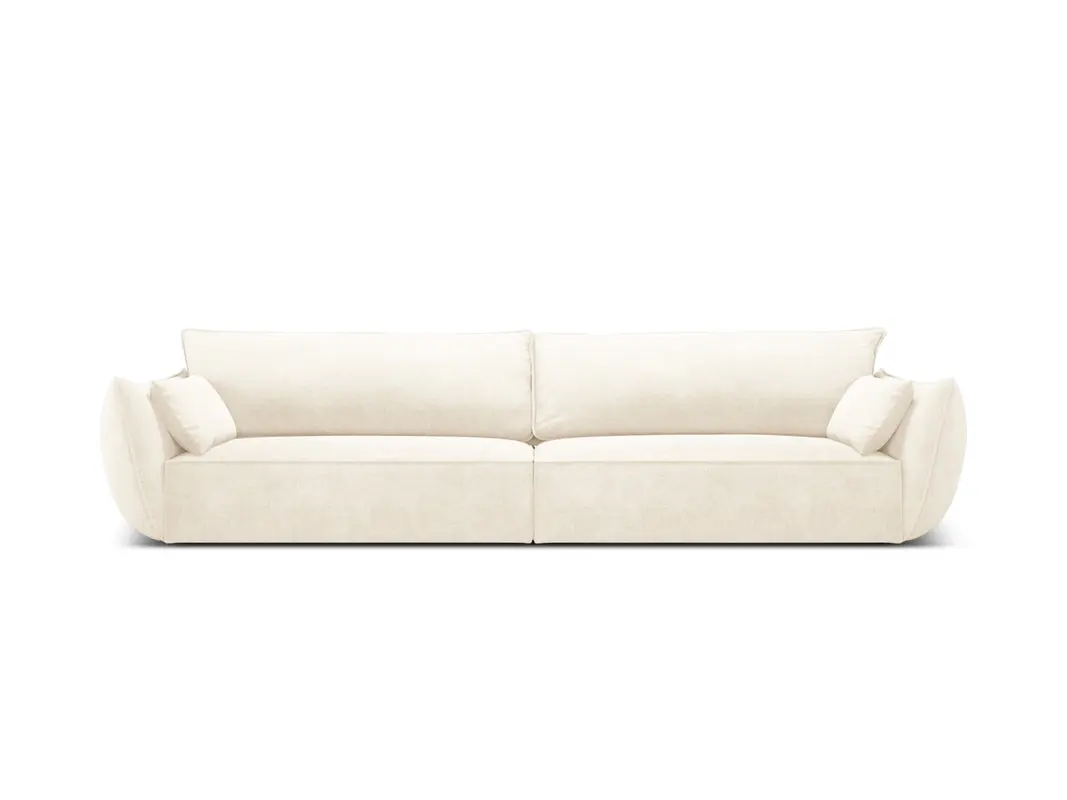 Kaelle Sofa 4 Sitzer