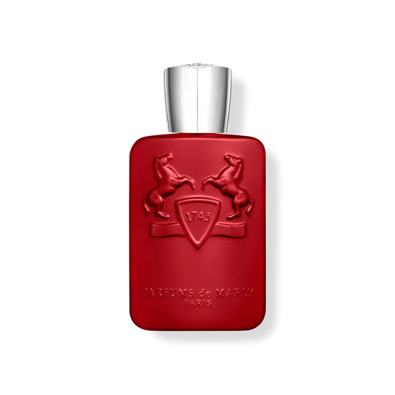 Kalan Eau de Parfum