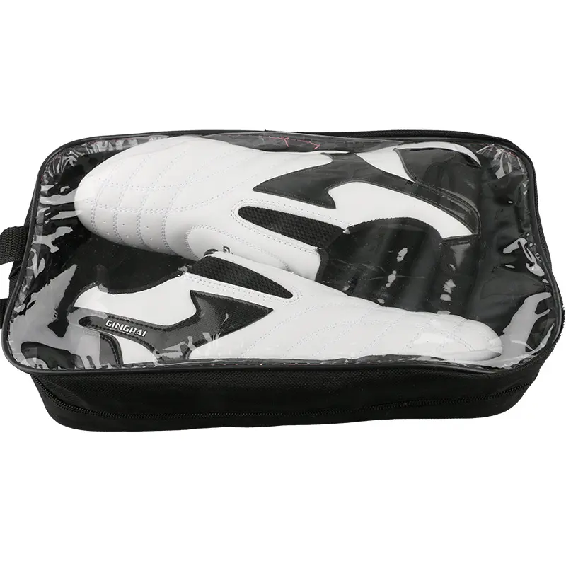 Kampfsport-Schuhe