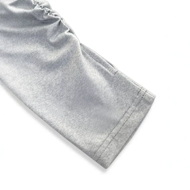 Kapuzenpullover für Damen – Loose Fit