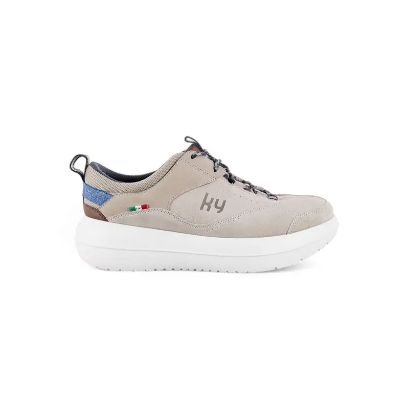 Karl beige