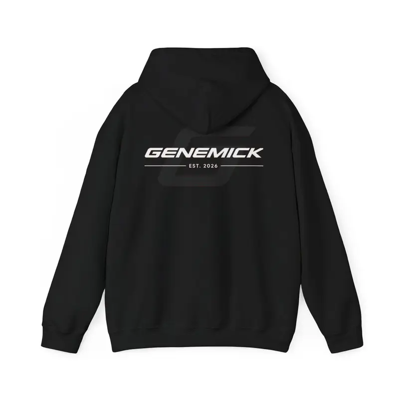 Kaschmir-Hoodie