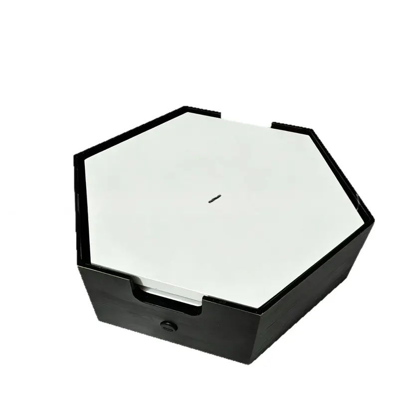 Katzenspielzeug