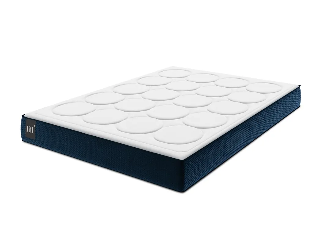 Kavaja Foam Matratze
