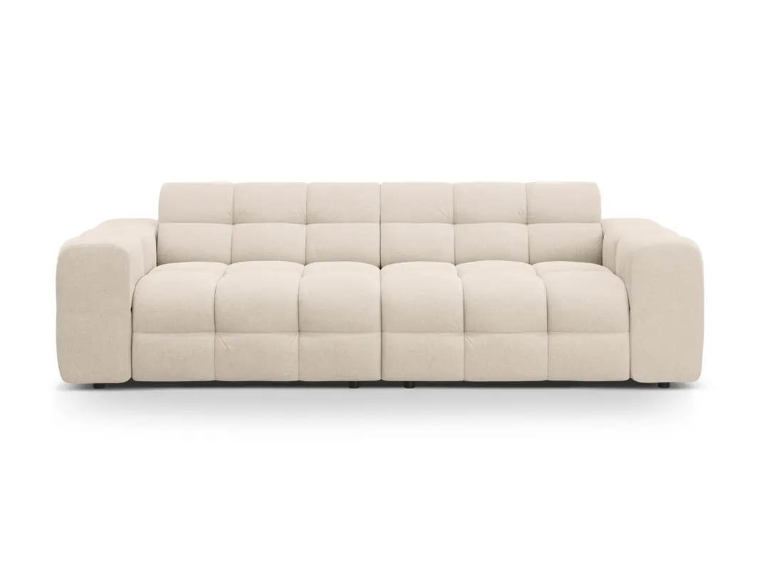 Kendal Sofa 4 Sitzer