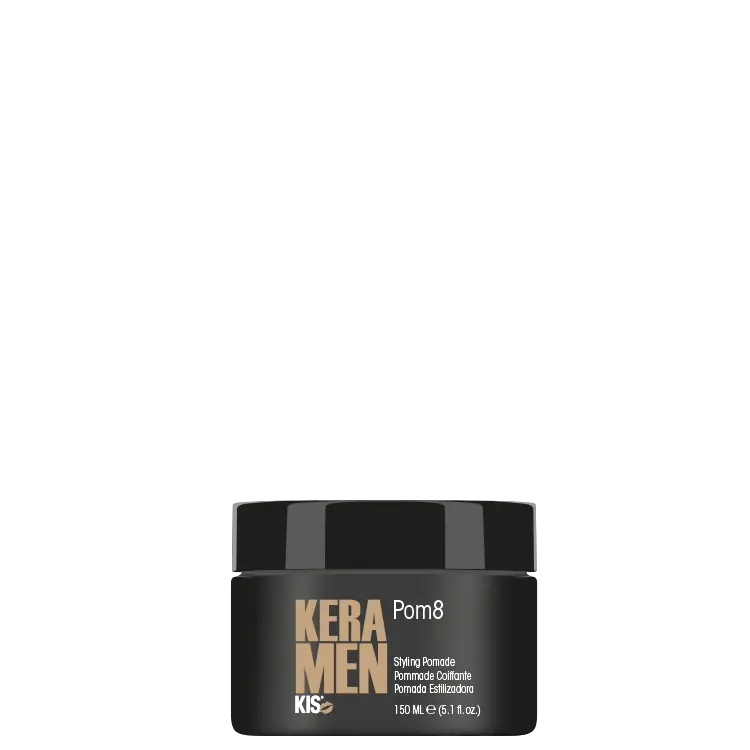 KeraMen Pom8, 150 ml