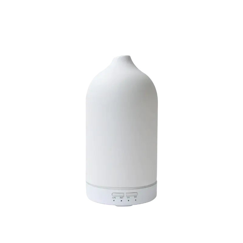 Keramik Diffuser