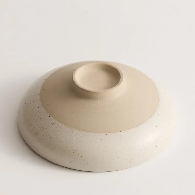Keramik-Schale