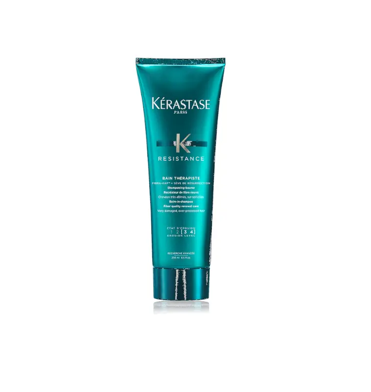 Kerastase Bain Therapiste 250ml