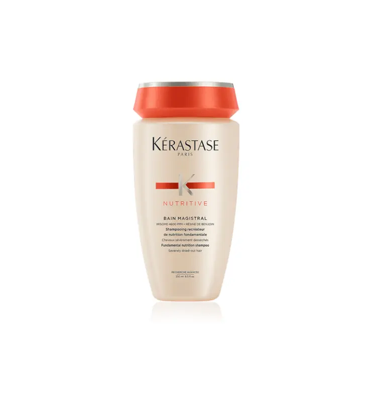 Kérastase Nutritive Bain Magistral 250 ml