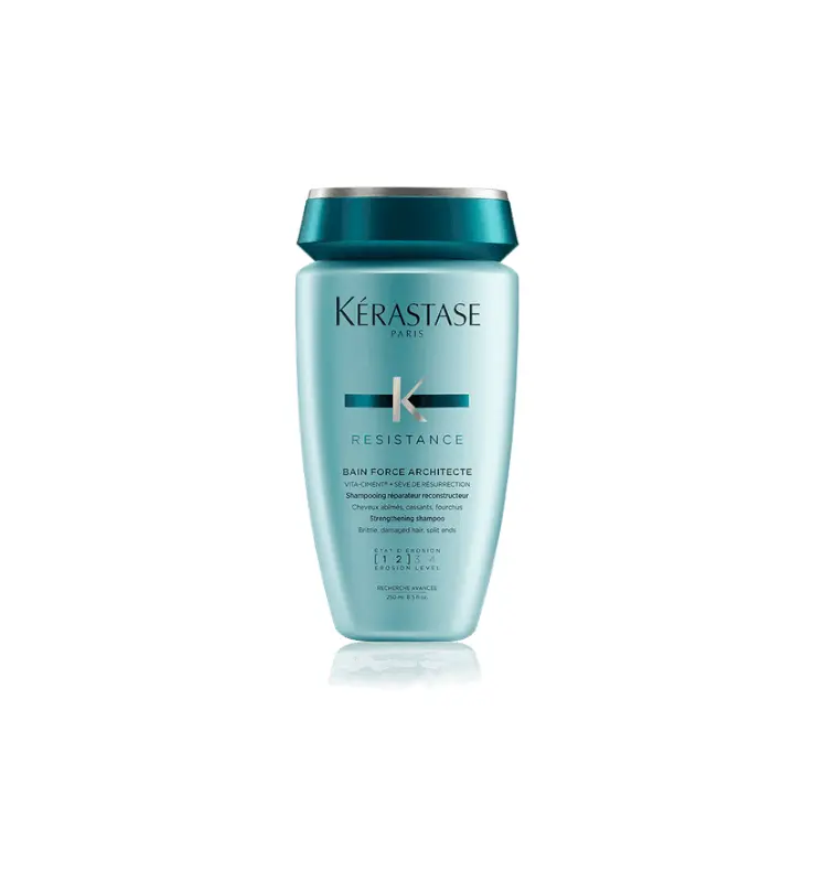 Kerastase Res. Force Archit. 250ml
