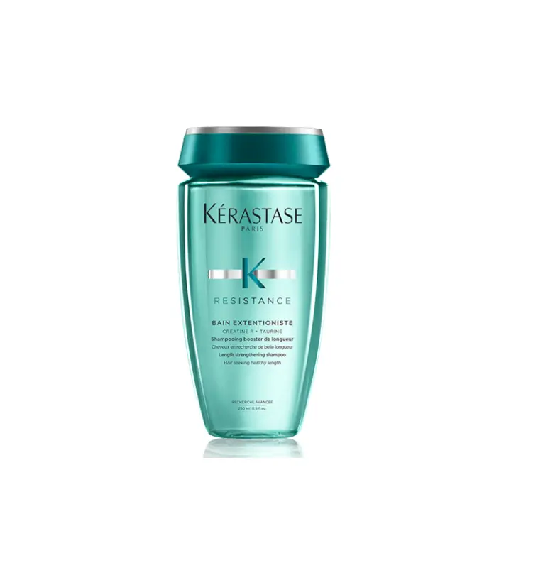 Kerastase Resistance Bain Extent. .250ml