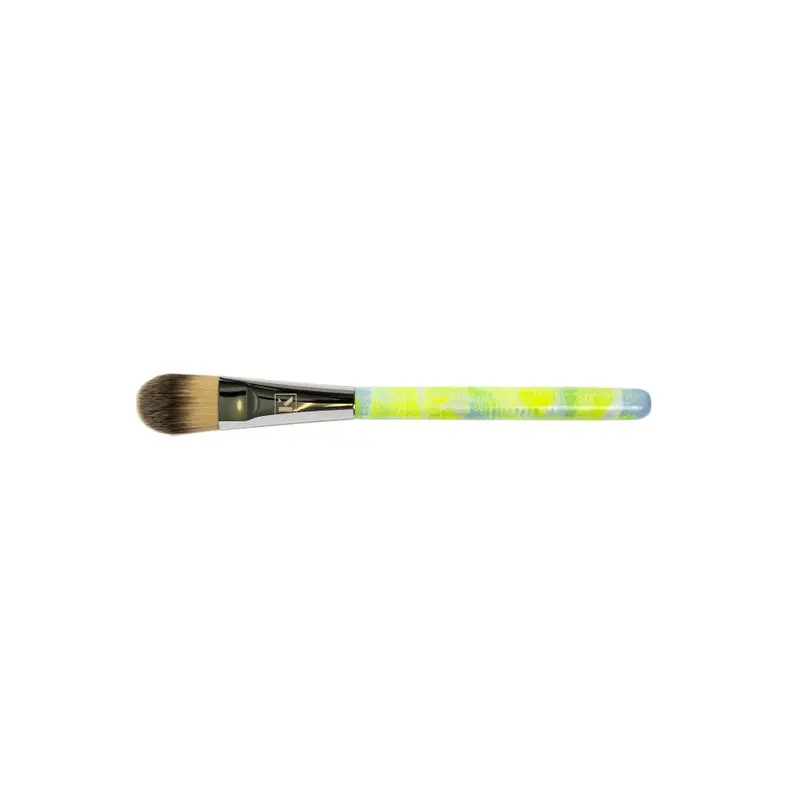 KETS - Foundation Pinsel / Nr. 13, vegan