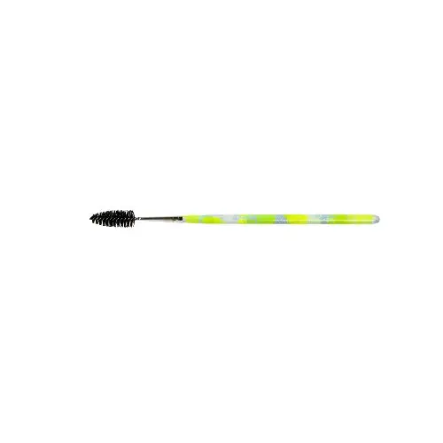 KETS, Lash & Brow Pinsel / Nr. 29 (synthetisch, vegan)
