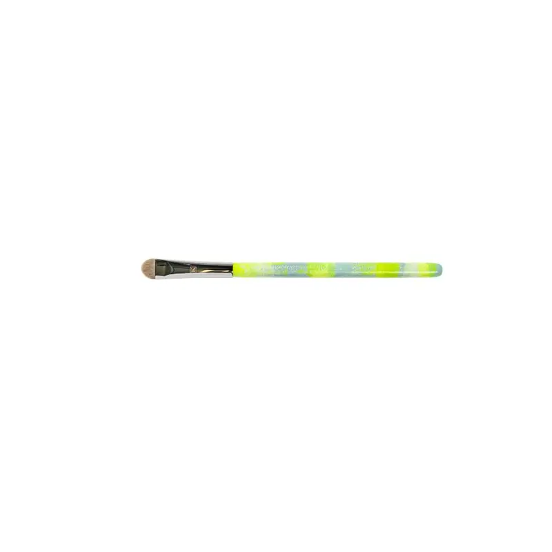 KETS, Lidschatten Pinsel klein / Nr. 22