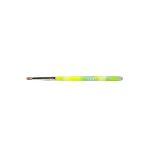KETS, Lidschatten Point Pinsel / Nr. 21