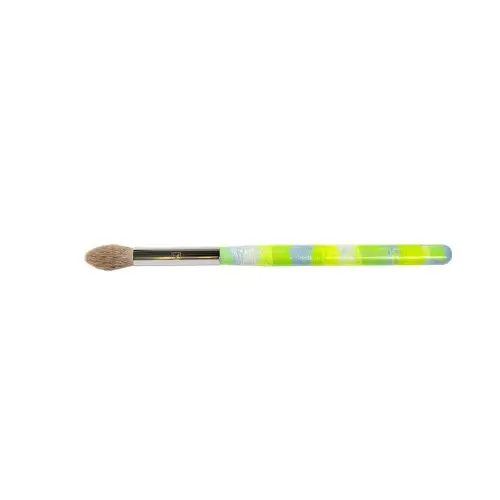 KETS profi Blending Pinsel gross / Nr. 20