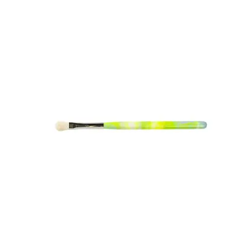 KETS - profi Blending Pinsel / Nr. 25