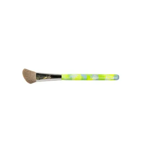 KETS profi Blush Pinsel / Nr. 11, vegan