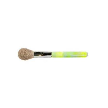 KETS, Puder Pinsel / Nr. 10 (vegan)