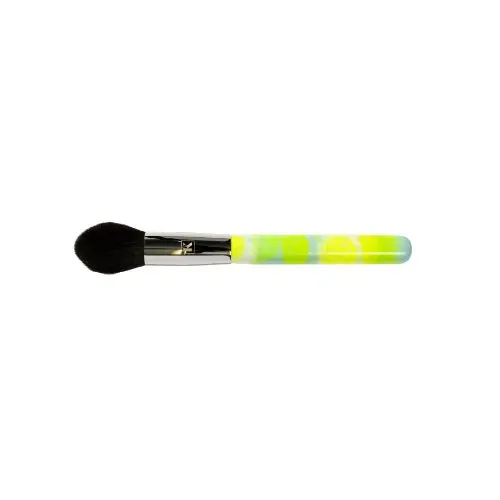 KETS, Puder Pinsel spitz / Nr. 12