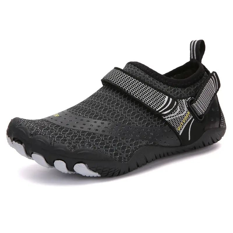 Kinder Badeschuhe