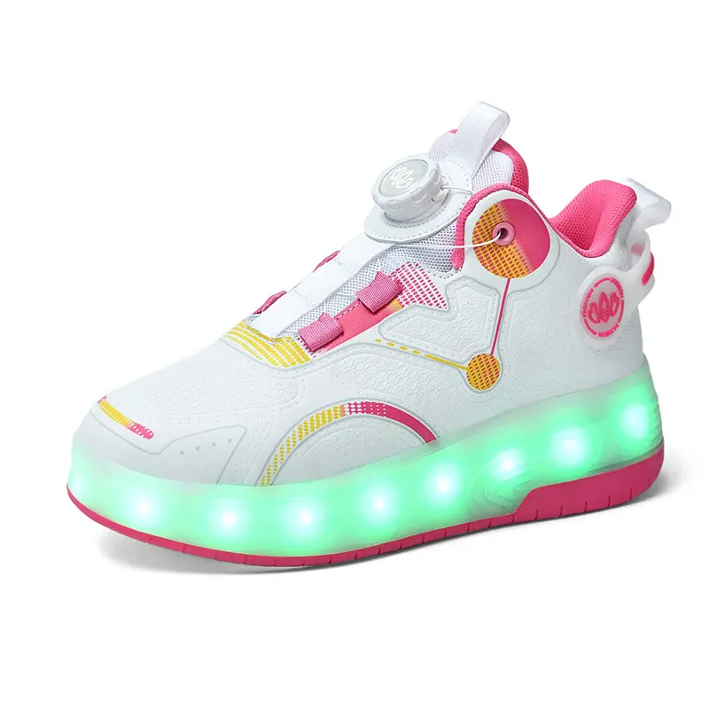 Kinder-Laufschuhe Outdoor