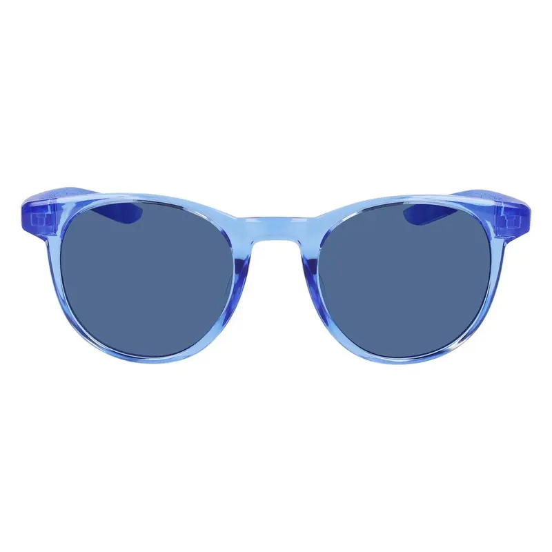 Kindersonnenbrille Nike HORIZONASCENT