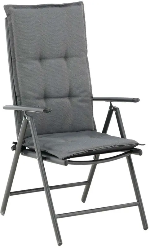 Kissen 5 pos