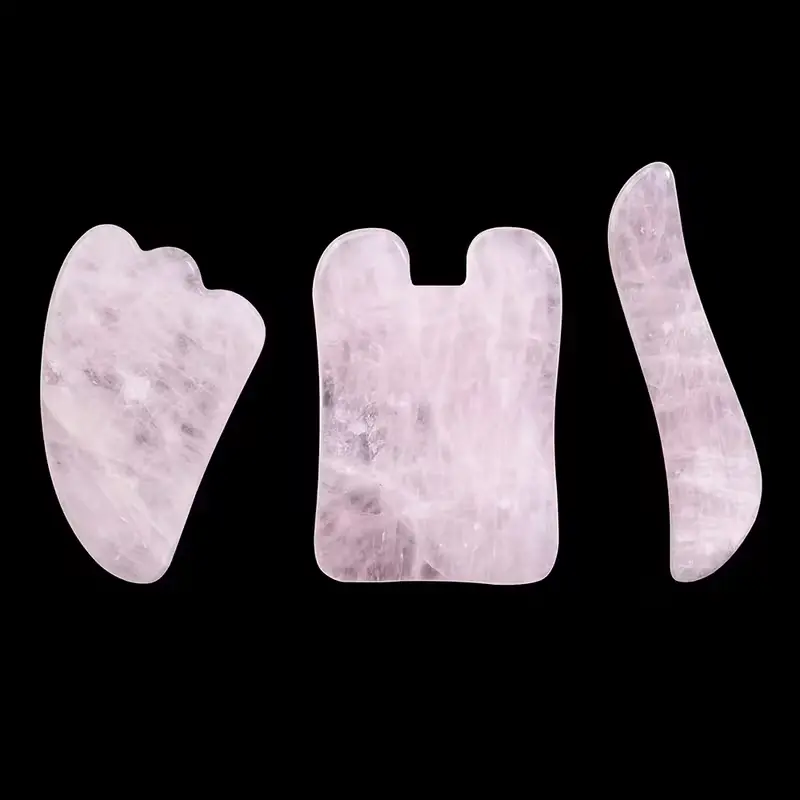 Kit Rituel Douceur
