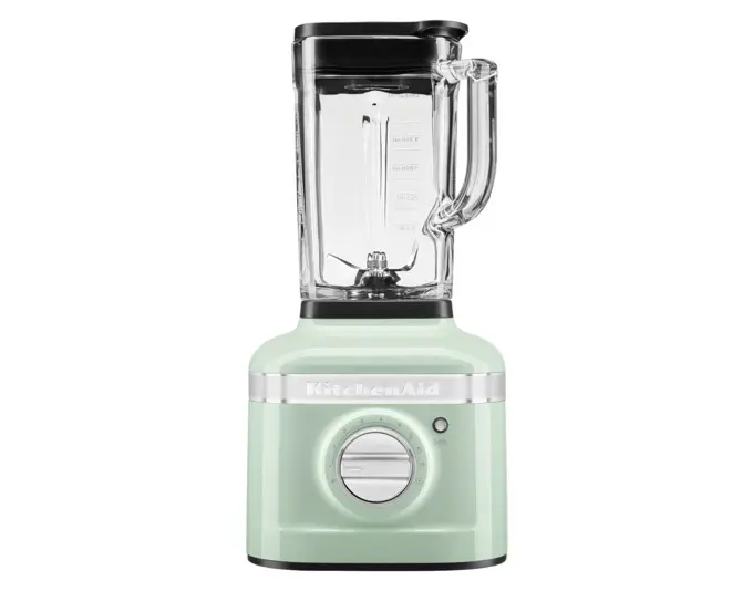 KITCHENAID Blender K400 Artisan pistazie
