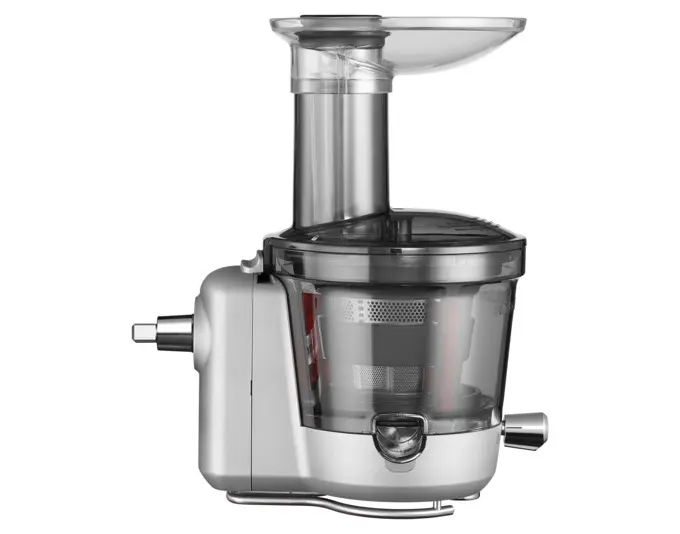 KITCHENAID Entsafter-Vorsatz Slow Juicer
