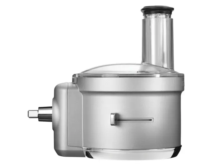 KITCHENAID Food-Processor-Vorsatz