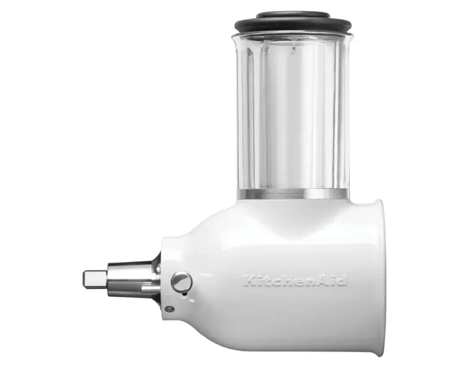 KITCHENAID Gemüseschneider