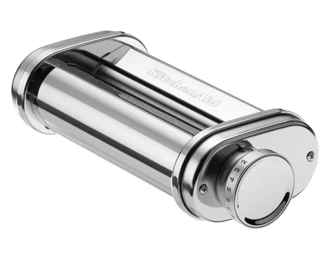 KITCHENAID Nudelaufsatz