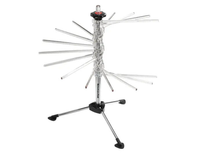 KITCHENAID Pastatrockner 20.32 cm