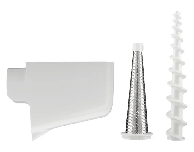 KITCHENAID Pürieraufsatz