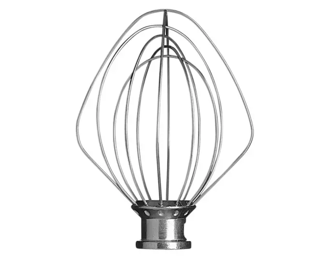 KITCHENAID Schneebesen K45WW