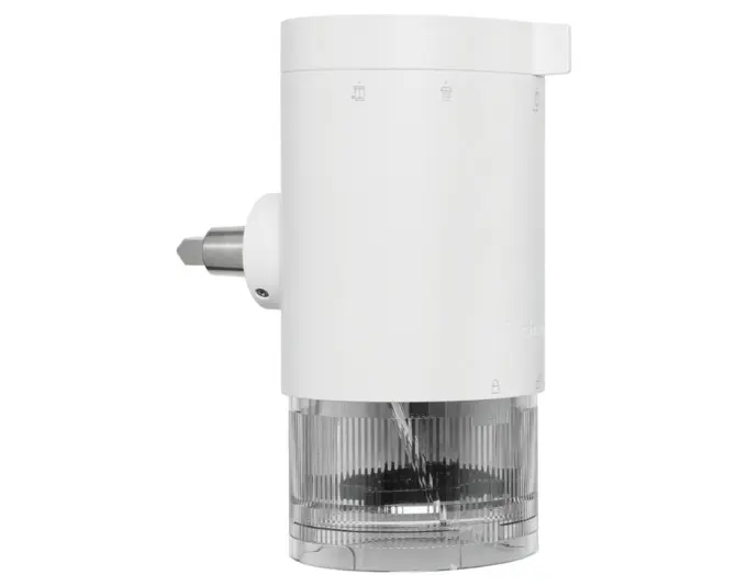 KITCHENAID Shave-Ice Aufsatz