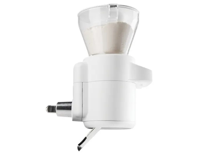 KITCHENAID Sieb mit digitaler Waage