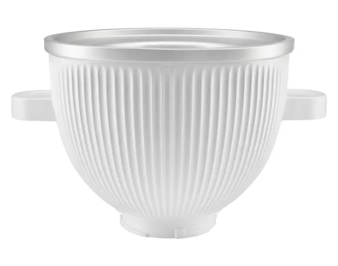 KITCHENAID Speiseeisschüssel 1.9 l ab 2022