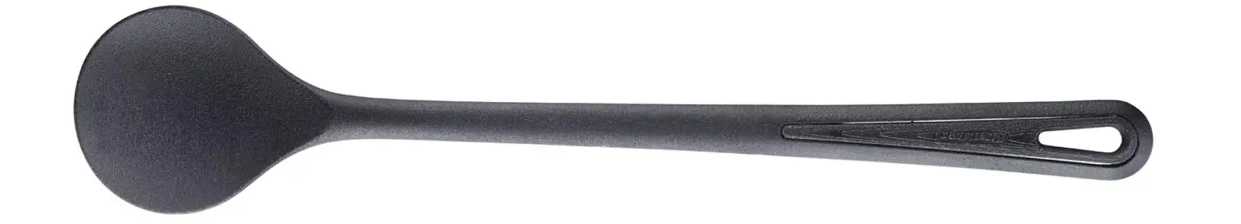 Kochlöffel Gentle, 30.2x5.8x1.1cm
