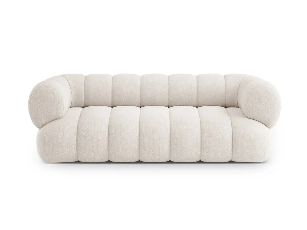 Koge Sofa 3 Sitzer 95cm
