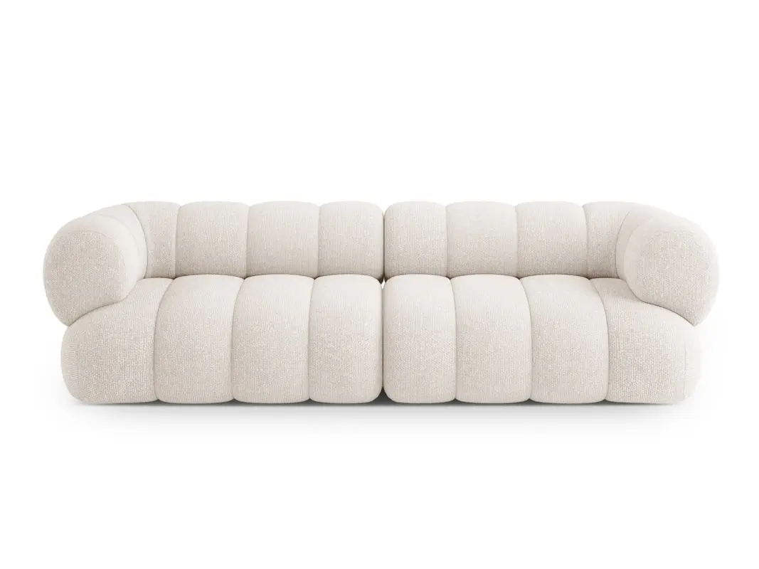 Koge Sofa 4 Sitzer 95cm