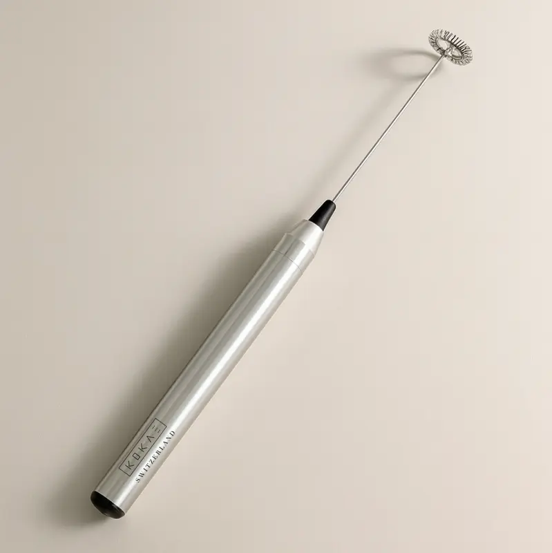 KOKAE® Kollagen Mixer