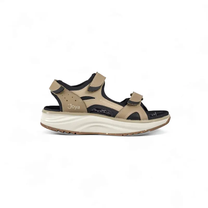 Komodo beige